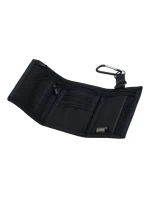 Peněženka model 20478425 - Magnum