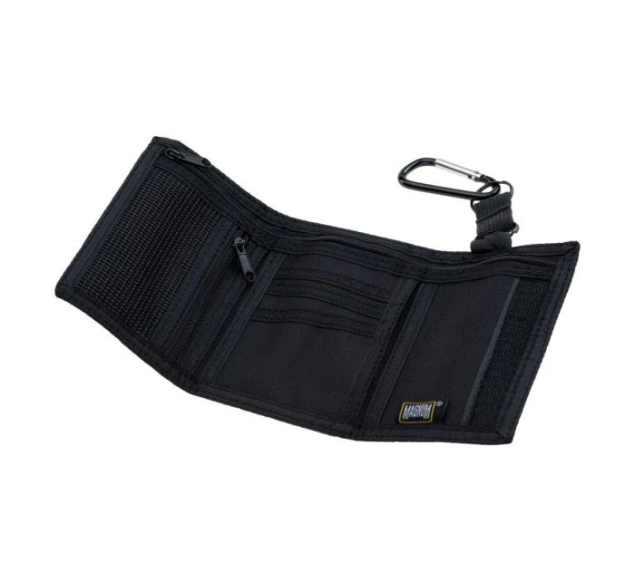 Peněženka model 20478425 - Magnum