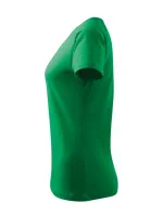 Dámske tričko Dream W MLI-12816 - Malfini