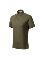 Polo tričko Malfini Prime M MLI-23469
