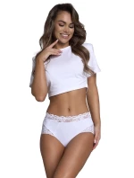 Wol-Bar Luxa farba: biela