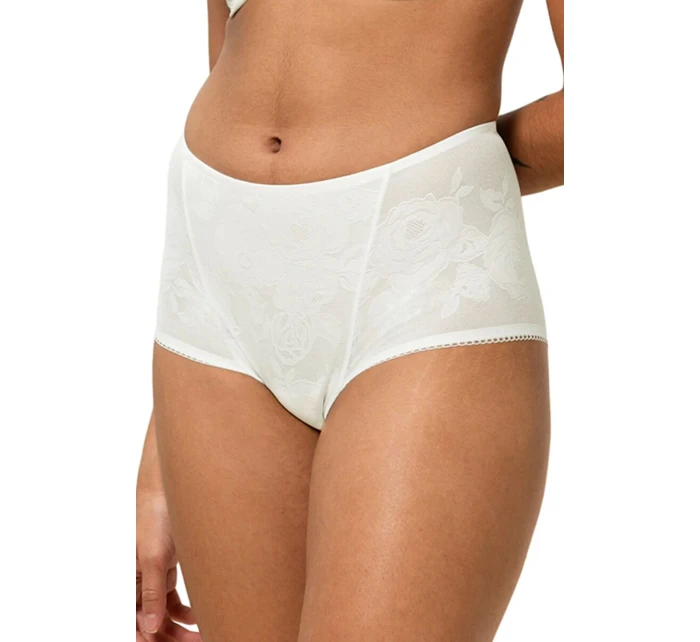 Wild Rose Sensation Maxi white model 20576704 - Triumph Wild Rose Sensation Maxi white model 20576704 - Triumph