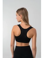 Dámský sportovní top   model 17660412 - Vamp
