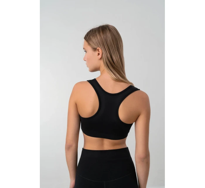 Dámský sportovní top   model 17660412 - Vamp