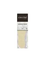 Premium Warm Thermal model 21496211 - Coccine