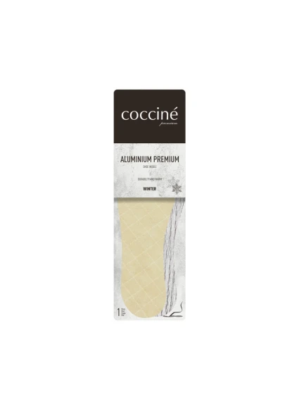 Premium Warm Thermal model 21496211 - Coccine