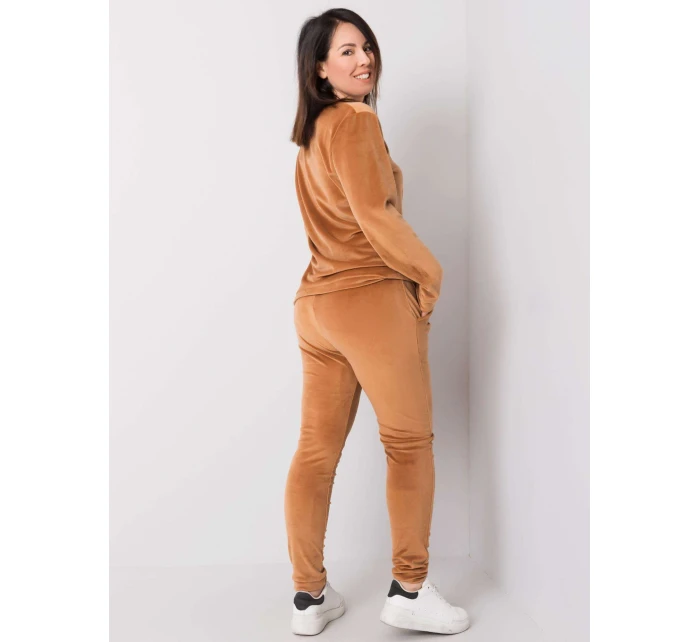 Súprava RV KMPL 6085.05 ťava