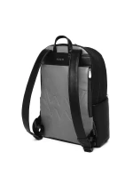 Módny batoh VUCH Zane Ollie Módny batoh VUCH Zane Ollie