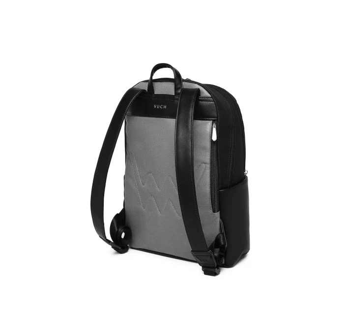 Módny batoh VUCH Zane Ollie Módny batoh VUCH Zane Ollie