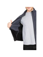 Pánská mikina model 21277000 - Trespass