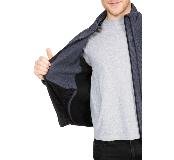 Pánská mikina model 21277000 - Trespass