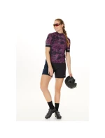 Dámský cyklistikcý dres Endurance Jetti W Cycling MTB S/S Shirt Dámský cyklistikcý dres Endurance Jetti W Cycling MTB S/S Shirt