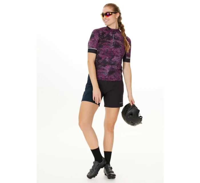 Dámský cyklistikcý dres Endurance Jetti W Cycling MTB S/S Shirt Dámský cyklistikcý dres Endurance Jetti W Cycling MTB S/S Shirt