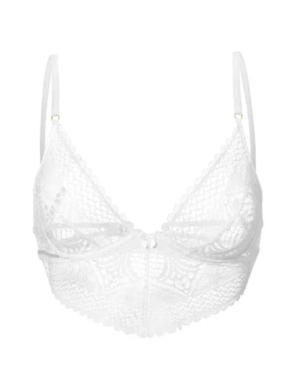 Podprsenka  model 18398573 - Perilla