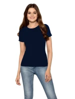 Dámska tričko Claudia - Babell