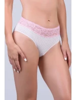 Dámské kalhotky model 16103521 II - Funny Day