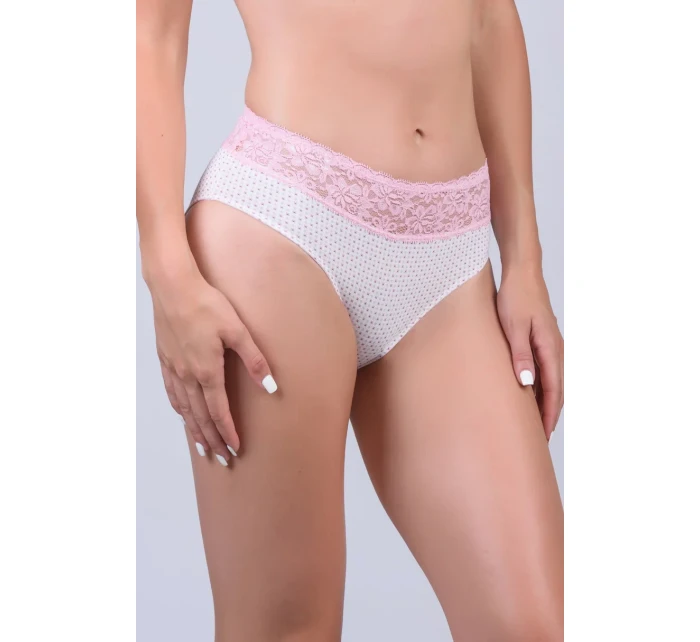 Dámské kalhotky model 16103521 II - Funny Day