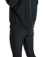 Dámsky komplet SNAKE 20015