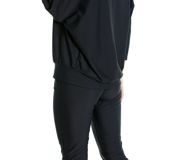 Dámsky komplet SNAKE 20015