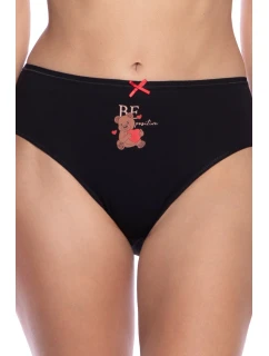 FIGI DAMSKIE BIKINI model 20720913 3pack - Lama