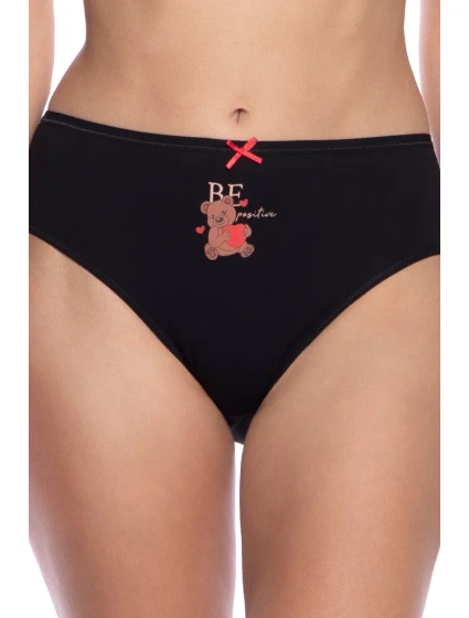 FIGI DAMSKIE BIKINI model 20720913 3pack - Lama