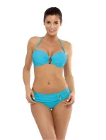 Dvojdielne plavky model 129476 Marko
