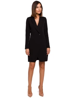 Denné šaty model 141953 Stylove