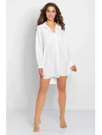 Nočná košeľa model 164116 Momenti Per Me