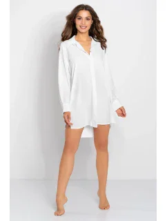 Nočná košieľka model 164116 Momenti Per Me