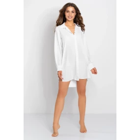 Nočná košieľka model 164116 Momenti Per Me