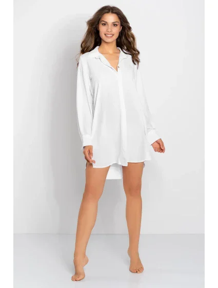 Nočná košeľa model 164116 Momenti Per Me