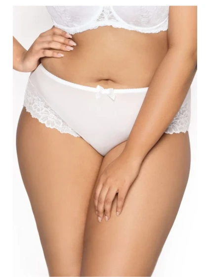 Nohavičky model 204150 Mat