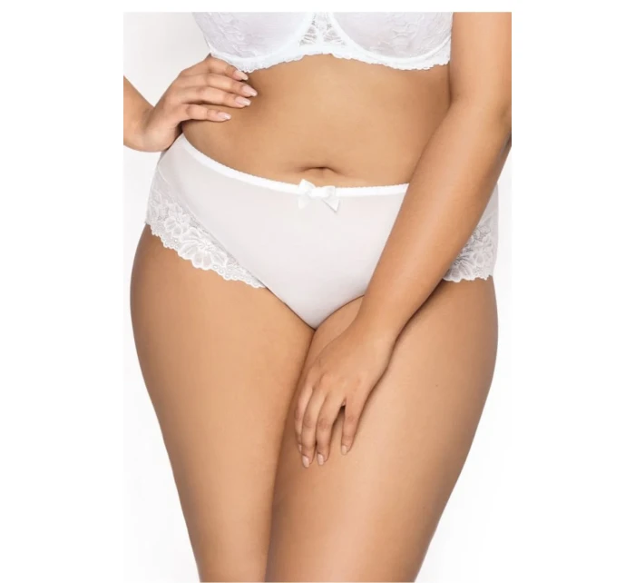 Nohavičky model 204150 Mat