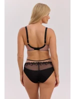 Polomäkký model 222894 Gaia Polomäkký model 222894 Gaia