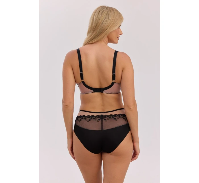 Polomäkký model 222894 Gaia Polomäkký model 222894 Gaia