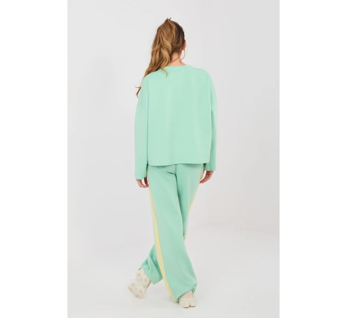 Súprava model 224801 Rue Paris Súprava model 224801 Rue Paris