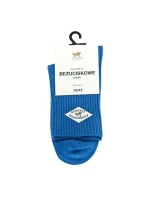 Cerberus 1098 dámske nekompresné krátke ponožky 36-42 Cerberus 1098 dámske nekompresné krátke ponožky 36-42