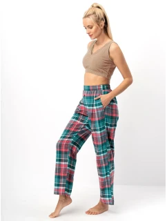 Klíč  B25 SXL pyžamové kalhoty model 21291765 - Key