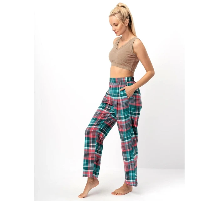 Klíč  B25 SXL pyžamové kalhoty model 21291765 - Key