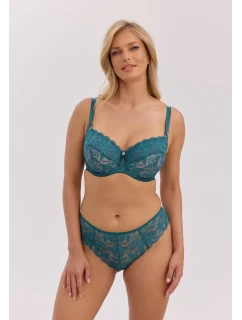 Měkká podprsenka BS model 21941403 - Gaia