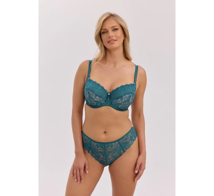 Měkká podprsenka BS model 21941403 - Gaia