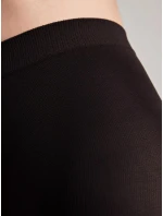 model 21762800 Velurové punčochové kalhoty 200 den 24 - Conte model 21762800 Velurové punčochové kalhoty 200 den 24 - Conte