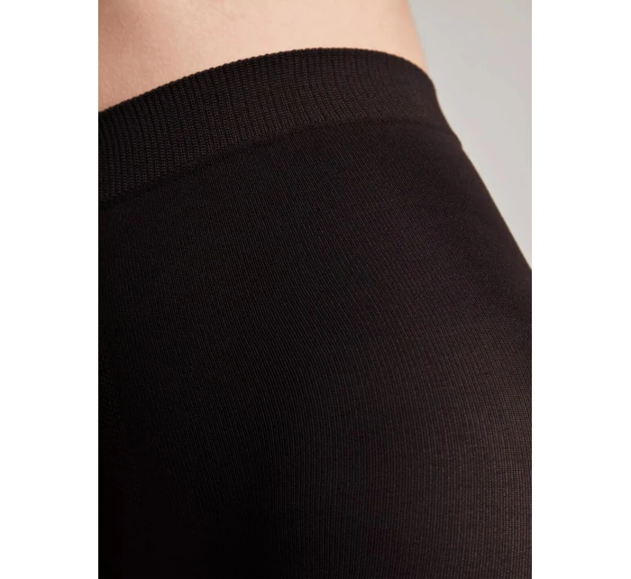 model 21762800 Velurové punčochové kalhoty 200 den 24 - Conte model 21762800 Velurové punčochové kalhoty 200 den 24 - Conte