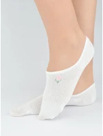 Baleríny Noviti ST097 36-41