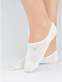 Baleríny Noviti ST097 36-41