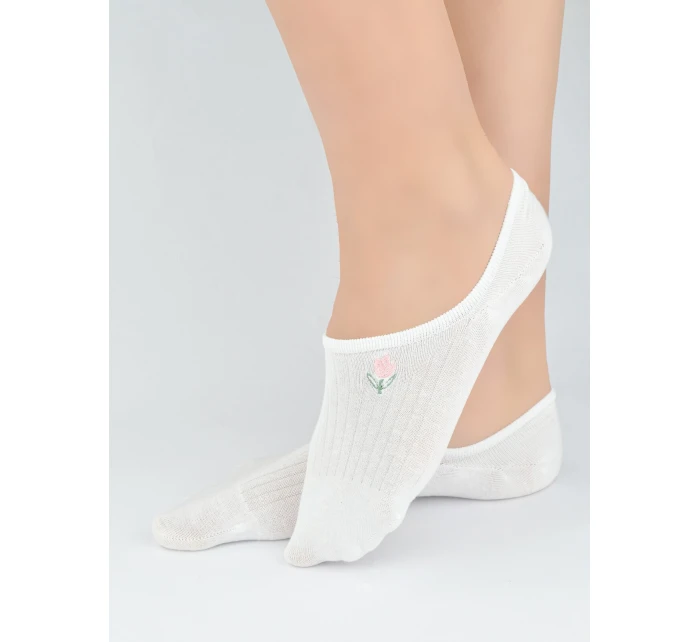 Baleríny Noviti ST097 36-41