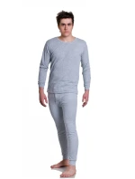 Pánský nátělník Gucio dł/r 3XL A'2 Pánský nátělník Gucio dł/r 3XL A'2