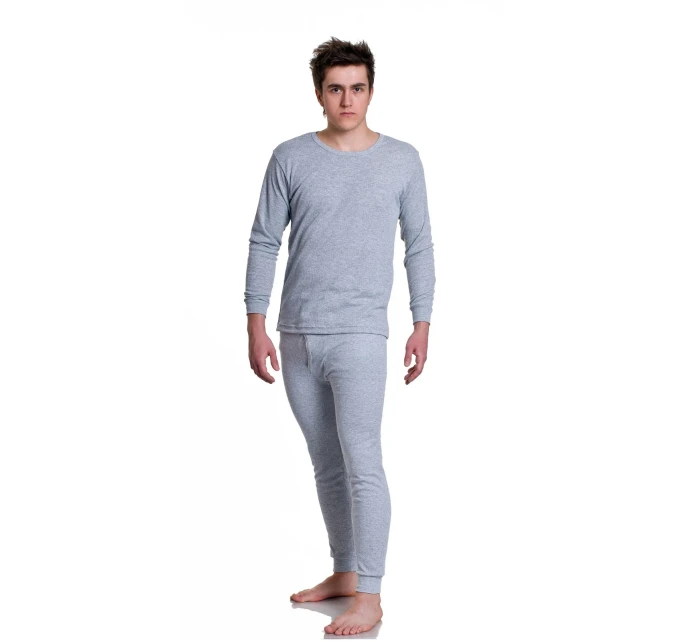 Pánský nátělník Gucio dł/r 3XL A'2 Pánský nátělník Gucio dł/r 3XL A'2