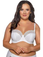 Ava 2111 SSS Maxi mäkká podprsenka