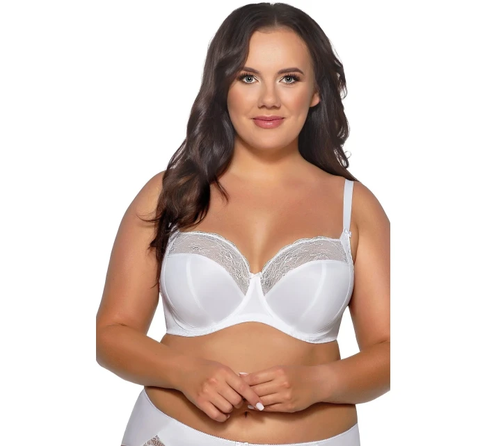 Ava 2111 SSS Maxi mäkká podprsenka